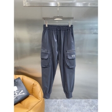 Y-3 Long Pants